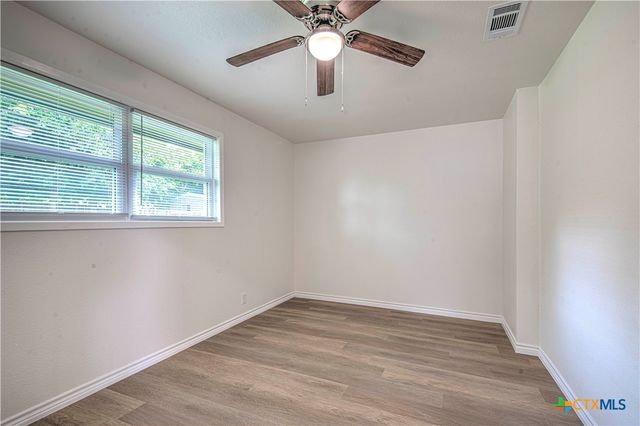 3110 Brykerwood Road, Temple, TX 76502