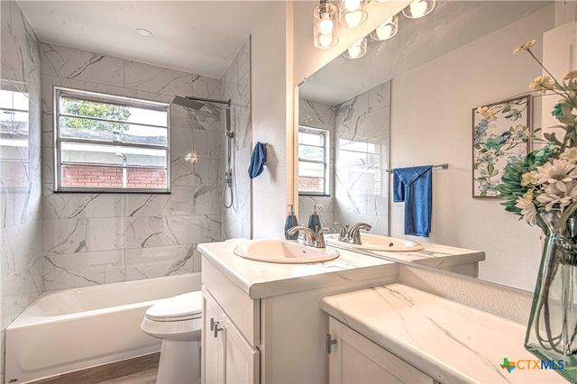3110 Brykerwood Road, Temple, TX 76502