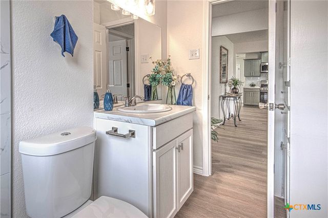 3110 Brykerwood Road, Temple, TX 76502