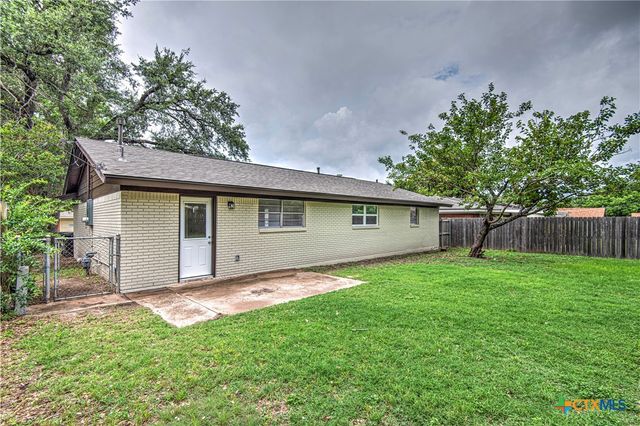 3110 Brykerwood Road, Temple, TX 76502