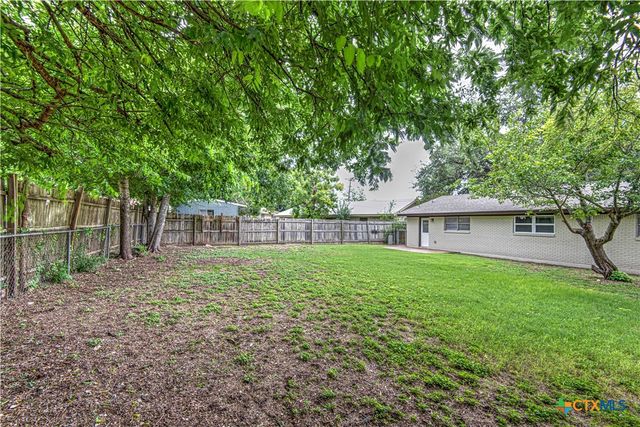 3110 Brykerwood Road, Temple, TX 76502