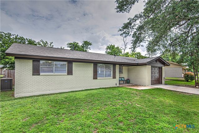3110 Brykerwood Road, Temple, TX 76502