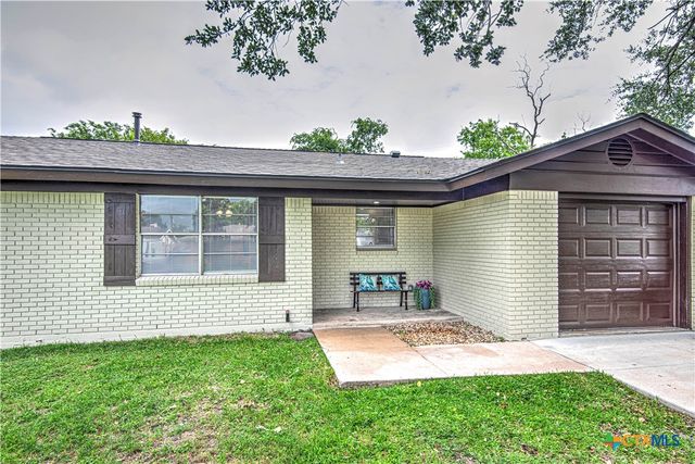3110 Brykerwood Road, Temple, TX 76502