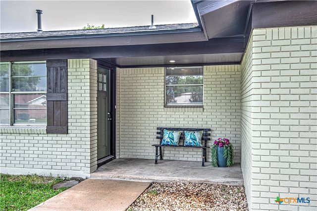 3110 Brykerwood Road, Temple, TX 76502