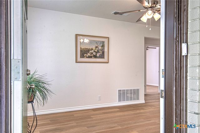 3110 Brykerwood Road, Temple, TX 76502