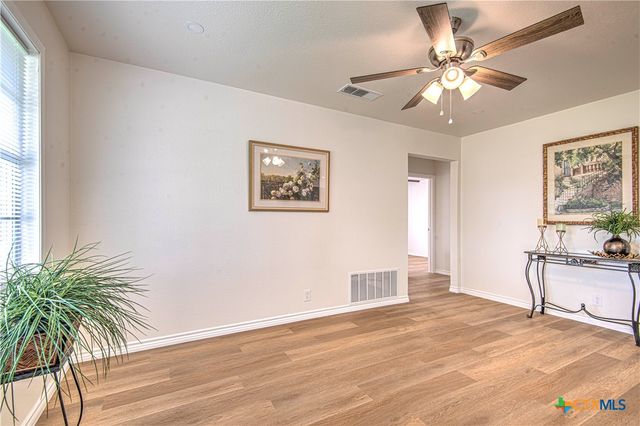 3110 Brykerwood Road, Temple, TX 76502