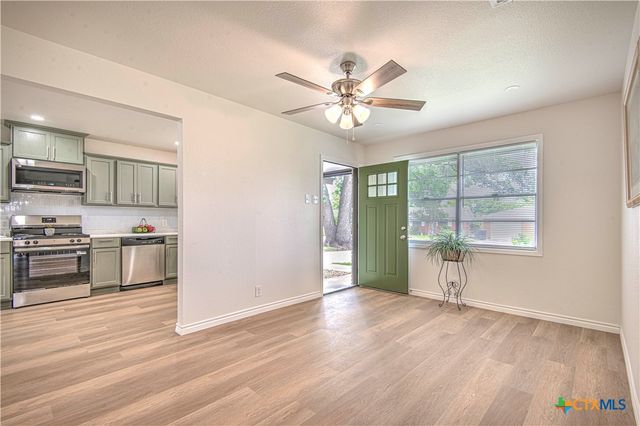 3110 Brykerwood Road, Temple, TX 76502