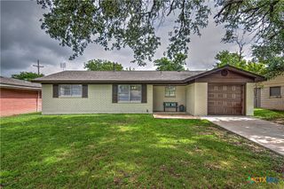 3110 Brykerwood Road, Temple, TX 76502