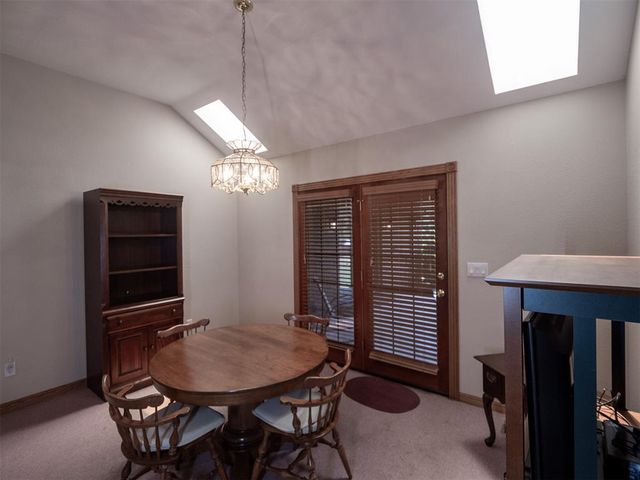 43343 Birchwood Drive, Tecumseh, OK 74873