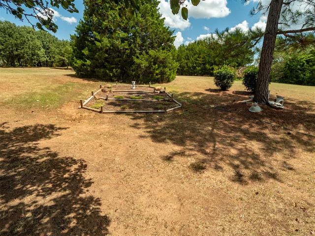 43343 Birchwood Drive, Tecumseh, OK 74873