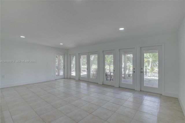 616 SW 11th Court, Fort Lauderdale, FL 33315