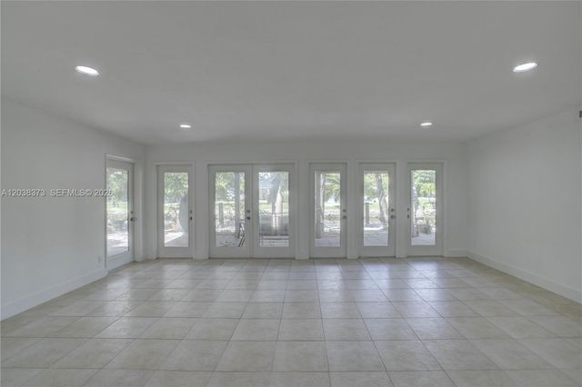 616 SW 11th Court, Fort Lauderdale, FL 33315