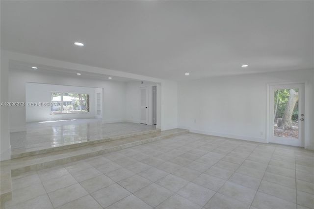 616 SW 11th Court, Fort Lauderdale, FL 33315