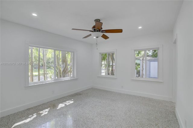 616 SW 11th Court, Fort Lauderdale, FL 33315