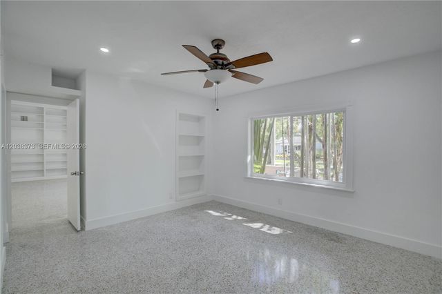 616 SW 11th Court, Fort Lauderdale, FL 33315