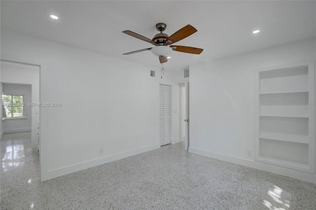 616 SW 11th Court, Fort Lauderdale, FL 33315