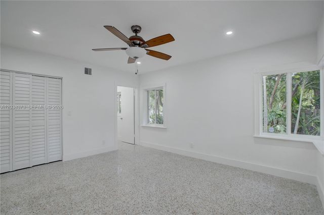 616 SW 11th Court, Fort Lauderdale, FL 33315