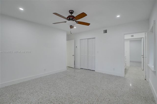 616 SW 11th Court, Fort Lauderdale, FL 33315