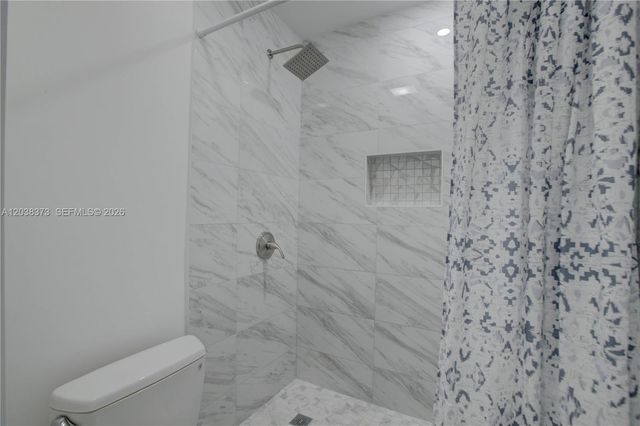 616 SW 11th Court, Fort Lauderdale, FL 33315