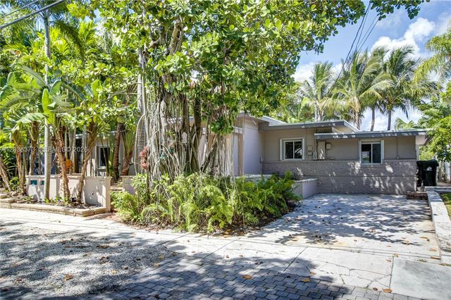 616 SW 11th Court, Fort Lauderdale, FL 33315