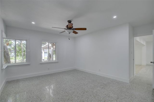 616 SW 11th Court, Fort Lauderdale, FL 33315