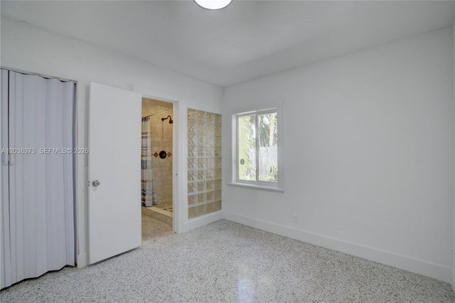 616 SW 11th Court, Fort Lauderdale, FL 33315