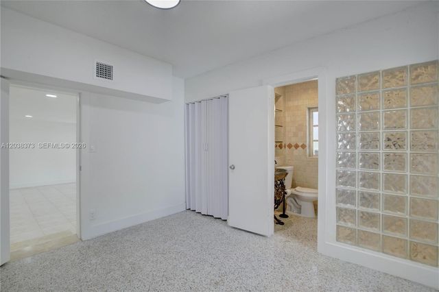 616 SW 11th Court, Fort Lauderdale, FL 33315