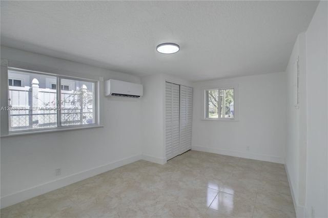616 SW 11th Court, Fort Lauderdale, FL 33315