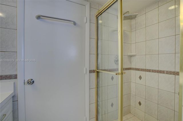 616 SW 11th Court, Fort Lauderdale, FL 33315