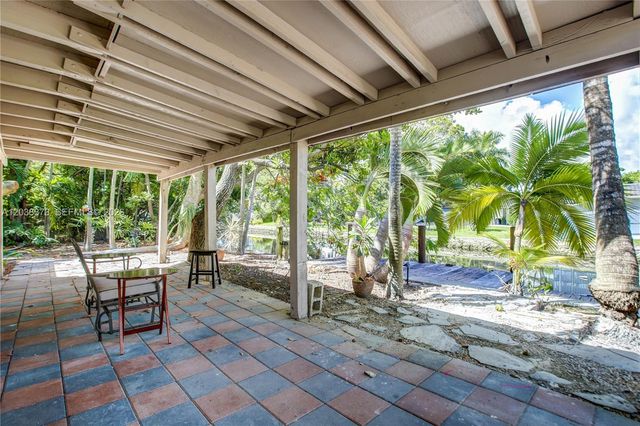 616 SW 11th Court, Fort Lauderdale, FL 33315