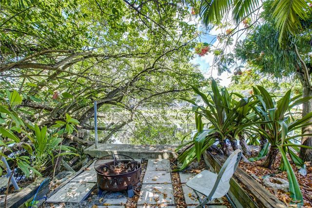 616 SW 11th Court, Fort Lauderdale, FL 33315