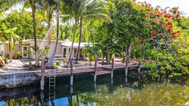 616 SW 11th Court, Fort Lauderdale, FL 33315