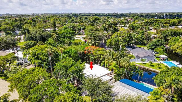 616 SW 11th Court, Fort Lauderdale, FL 33315
