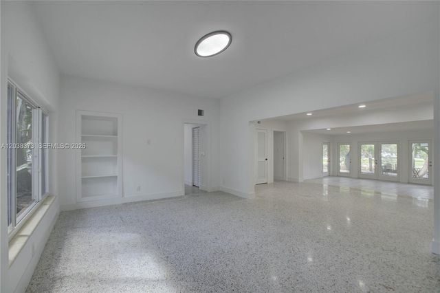 616 SW 11th Court, Fort Lauderdale, FL 33315