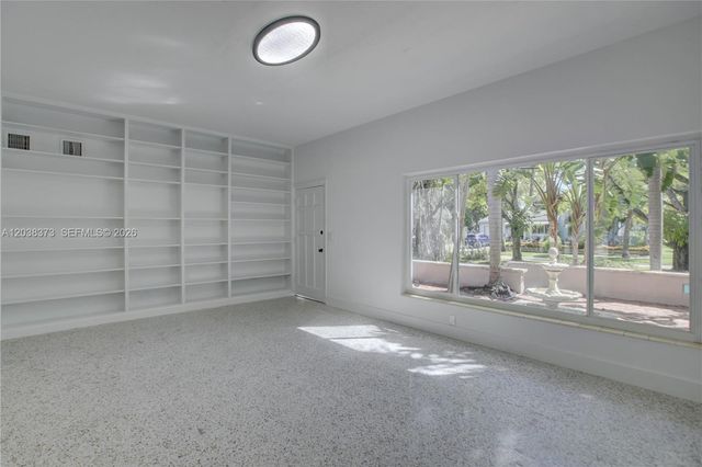 616 SW 11th Court, Fort Lauderdale, FL 33315
