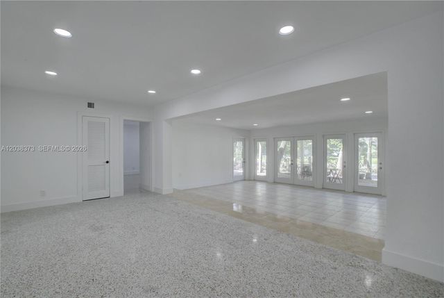616 SW 11th Court, Fort Lauderdale, FL 33315