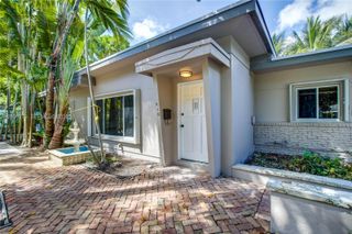 616 SW 11th Court, Fort Lauderdale, FL 33315