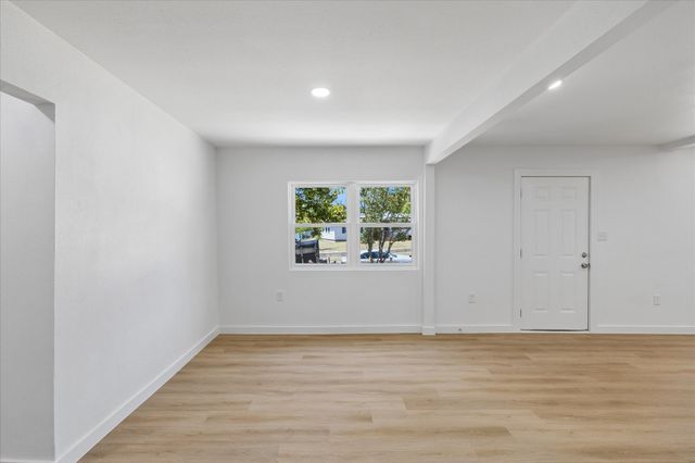 5054 Corrigan Court, Dallas, TX 75241