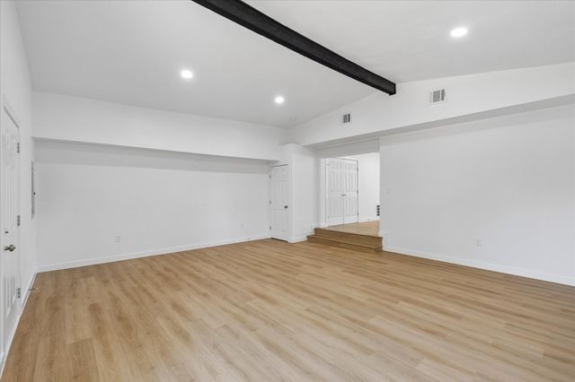 5054 Corrigan Court, Dallas, TX 75241