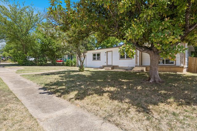 5054 Corrigan Court, Dallas, TX 75241