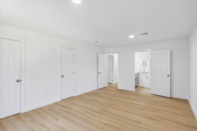 5054 Corrigan Court, Dallas, TX 75241