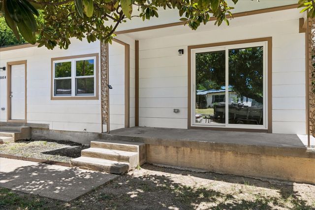 5054 Corrigan Court, Dallas, TX 75241