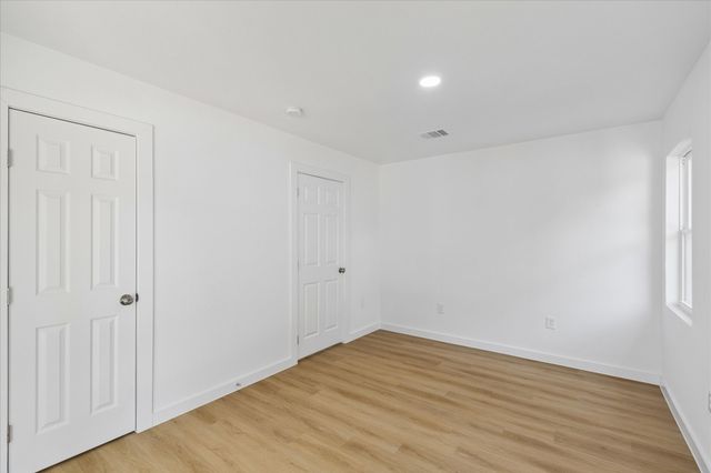 5054 Corrigan Court, Dallas, TX 75241