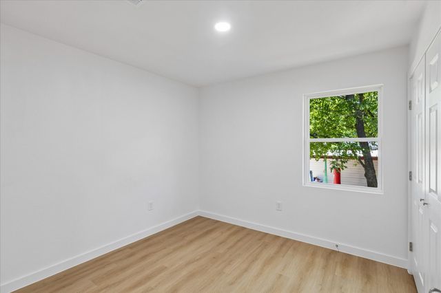 5054 Corrigan Court, Dallas, TX 75241