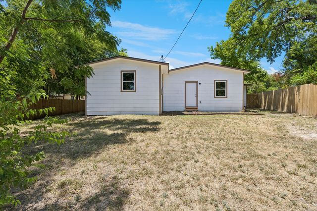 5054 Corrigan Court, Dallas, TX 75241