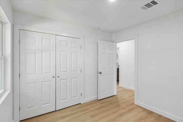 5054 Corrigan Court, Dallas, TX 75241