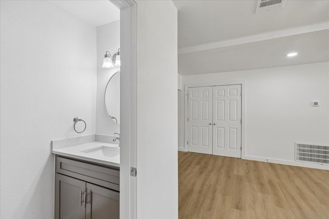 5054 Corrigan Court, Dallas, TX 75241