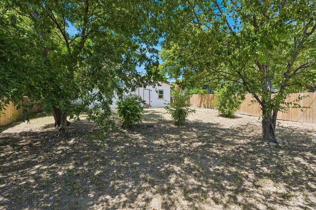 5054 Corrigan Court, Dallas, TX 75241