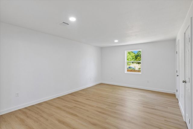 5054 Corrigan Court, Dallas, TX 75241