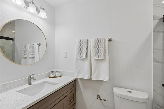 5054 Corrigan Court, Dallas, TX 75241